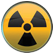 Sid Meier's Civilization V Emoticon Uranium