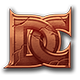 Divinity Dragon Commander Badge 1