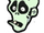 Goodbye Deponia Emoticon hermesconfused.png