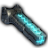 :ibrailgun: (uncommon)