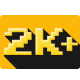 Steam Games Badge 02000.png (4 KB) Steam Games Badge 02000