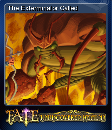fate undiscovered realms steam fate undiscovered realms steam