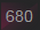 Steam Level 680.png