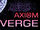 Axiom Verge Logo.jpg