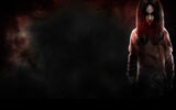 F.E.A.R. Online Background Shes Here