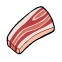 :itsbacon: (rare)