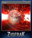 Zigfrak Card 03