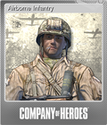 Airborne Infantry