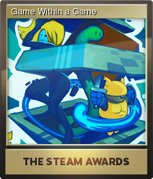 Steam Awards 2016 Foil 6.png