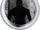 Badge-6-5.png