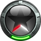 Battlezone 98 Redux Badge 1