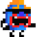 Realm of the Mad God Emoticon partygod