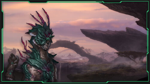 Stellaris Artwork 6