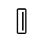 :TR_I: Time Rifters
