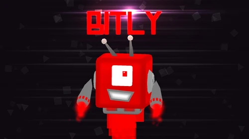 Light Bound - Bitly | Steam Trading Cards Wiki | Fandom