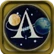:apollo: Lunar Flight