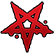 Sniper Elite Nazi Zombie Army Emoticon Pentagram