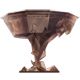 Level 2 big CHALICE