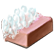 :soap: (common)