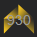 Steam Level 930