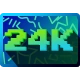 Steam Games Badge 24000.png (9 KB) Steam Games Badge 24000