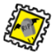 Costume Quest Emoticon Tombstone.png