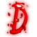 :deadlyd: Deadly 30