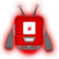 :bitly: (uncommon)