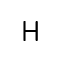 :hydrogen: SpaceChem