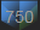 Steam Level 750.png