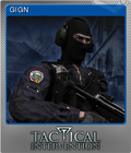 GIGN