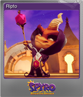 Ripto