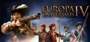 europa universalis iv wiki