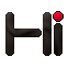 :hi: Humanity Asset