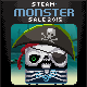 Level 1 Summer Sale 2015