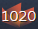 Steam Level 1020