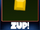 Zup! - Yellow Box