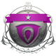 Divine Souls F2P MMO Badge 1