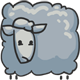 Level 1 Sheep