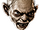 Guardians of Middle-earth Emoticon gollum.png