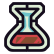 :lifepotion: (common)