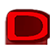 :dred: Nation Red
