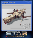 Star Conflict Card 02