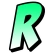 :comicr: Wrack
