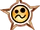 Badge-5-2.png