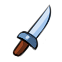 :brknife: Braveland