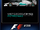 F1 2013 - Mercedes AMG Petronas F1 Team