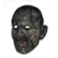 :ZombieScream: (uncommon)
