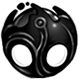 Hollow Knight Badge Foil.png