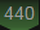 Steam Level 440.png